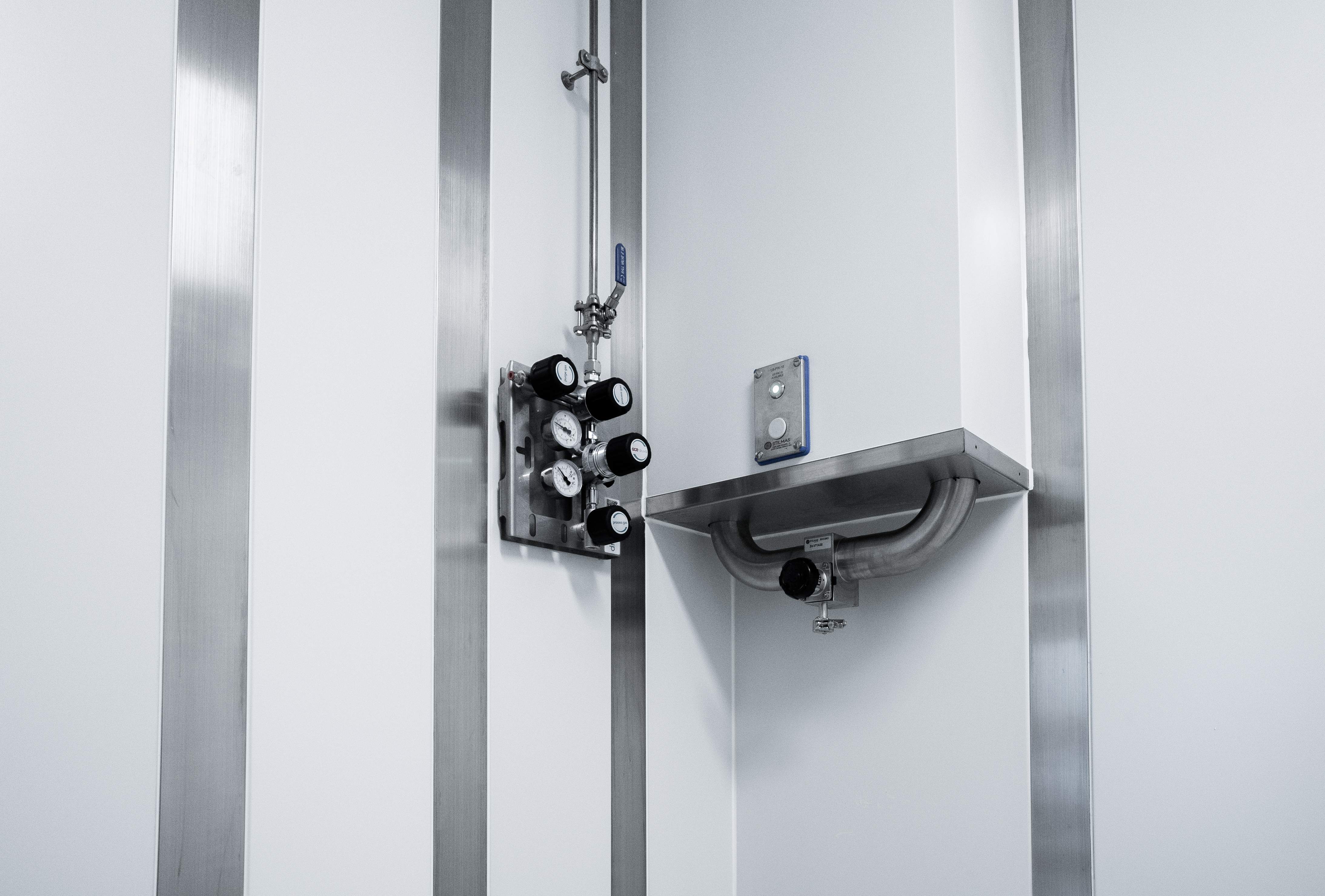 MatrixWall 23