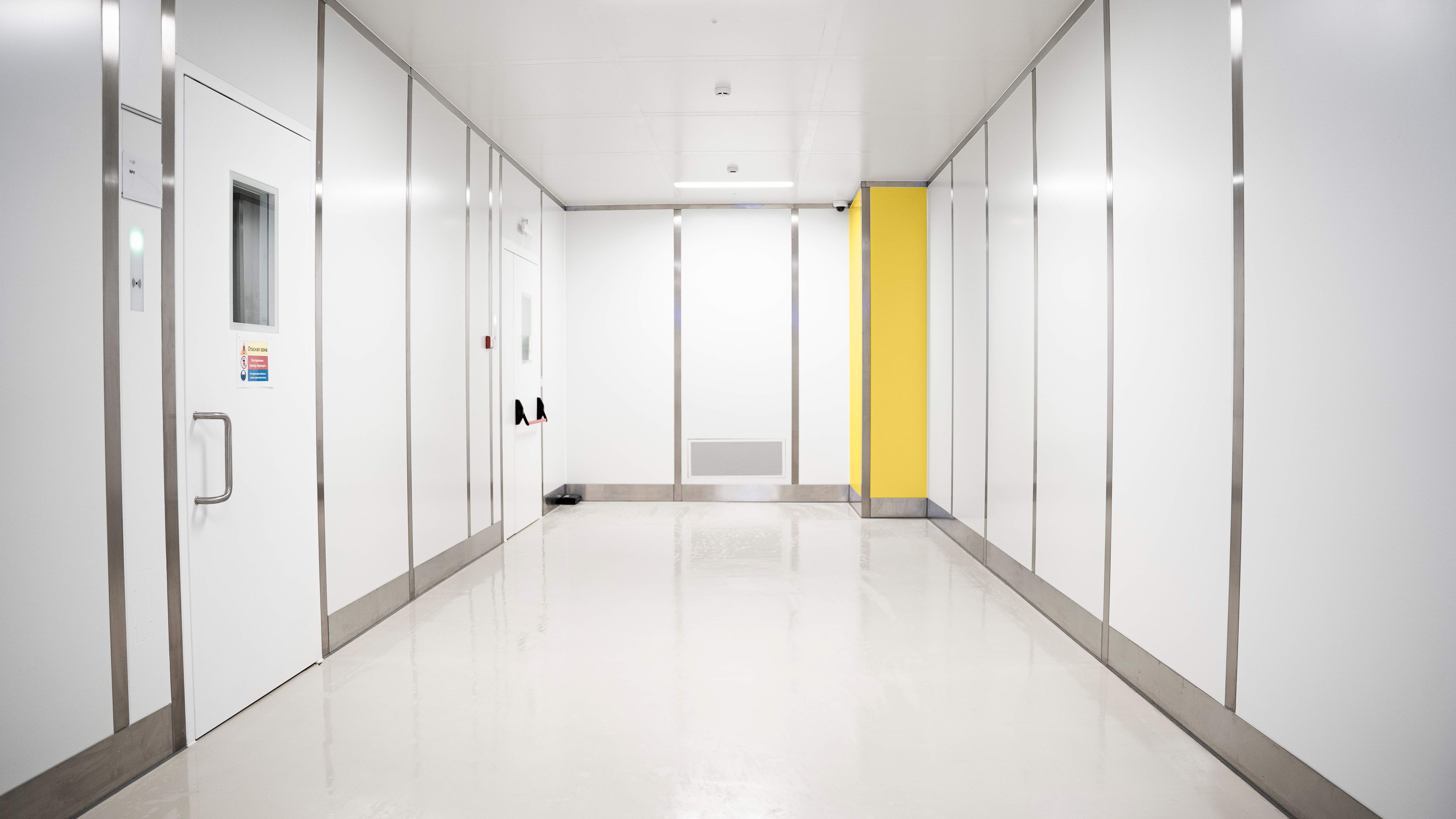 MatrixWall 5