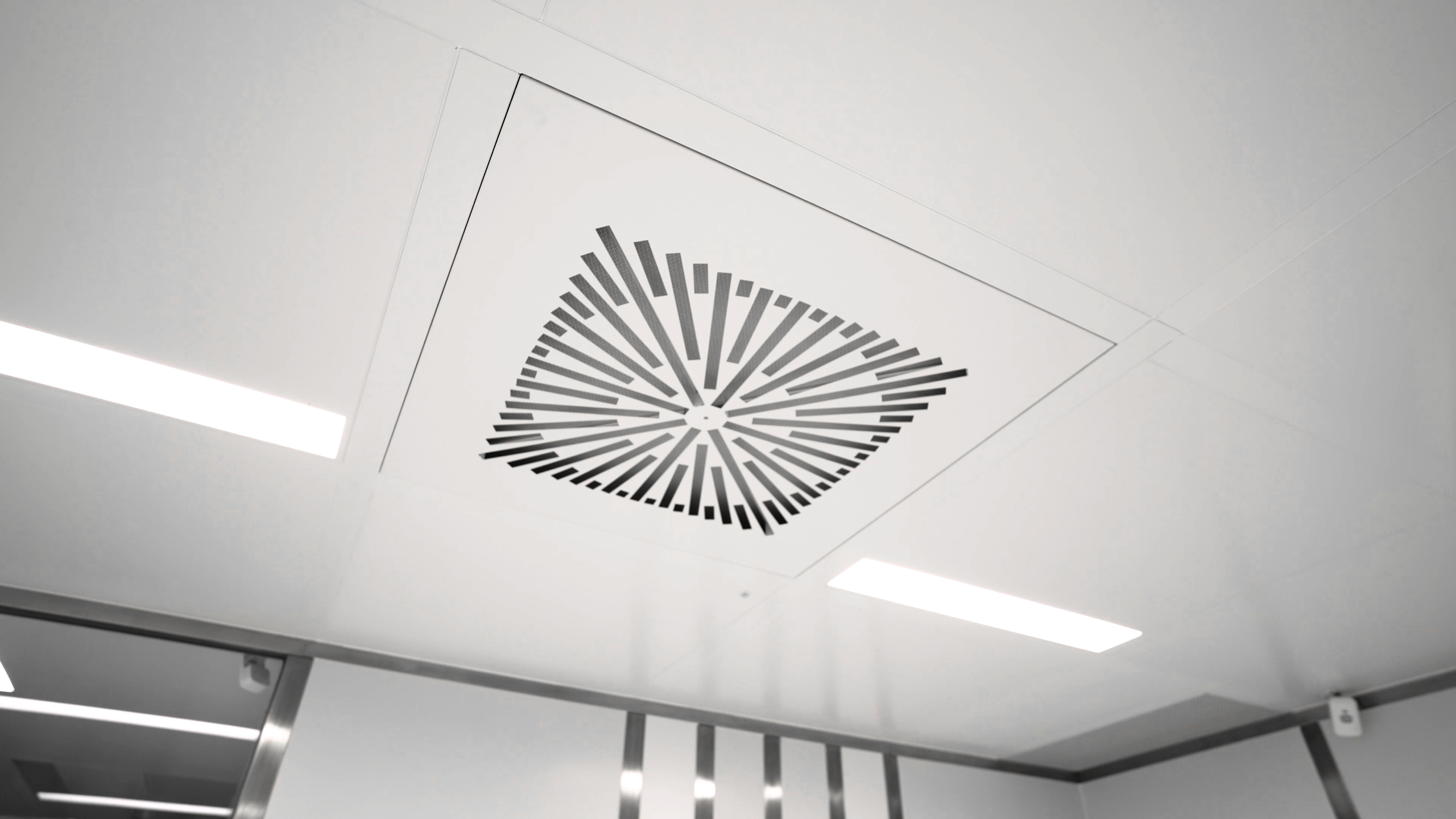 MatrixWall 9