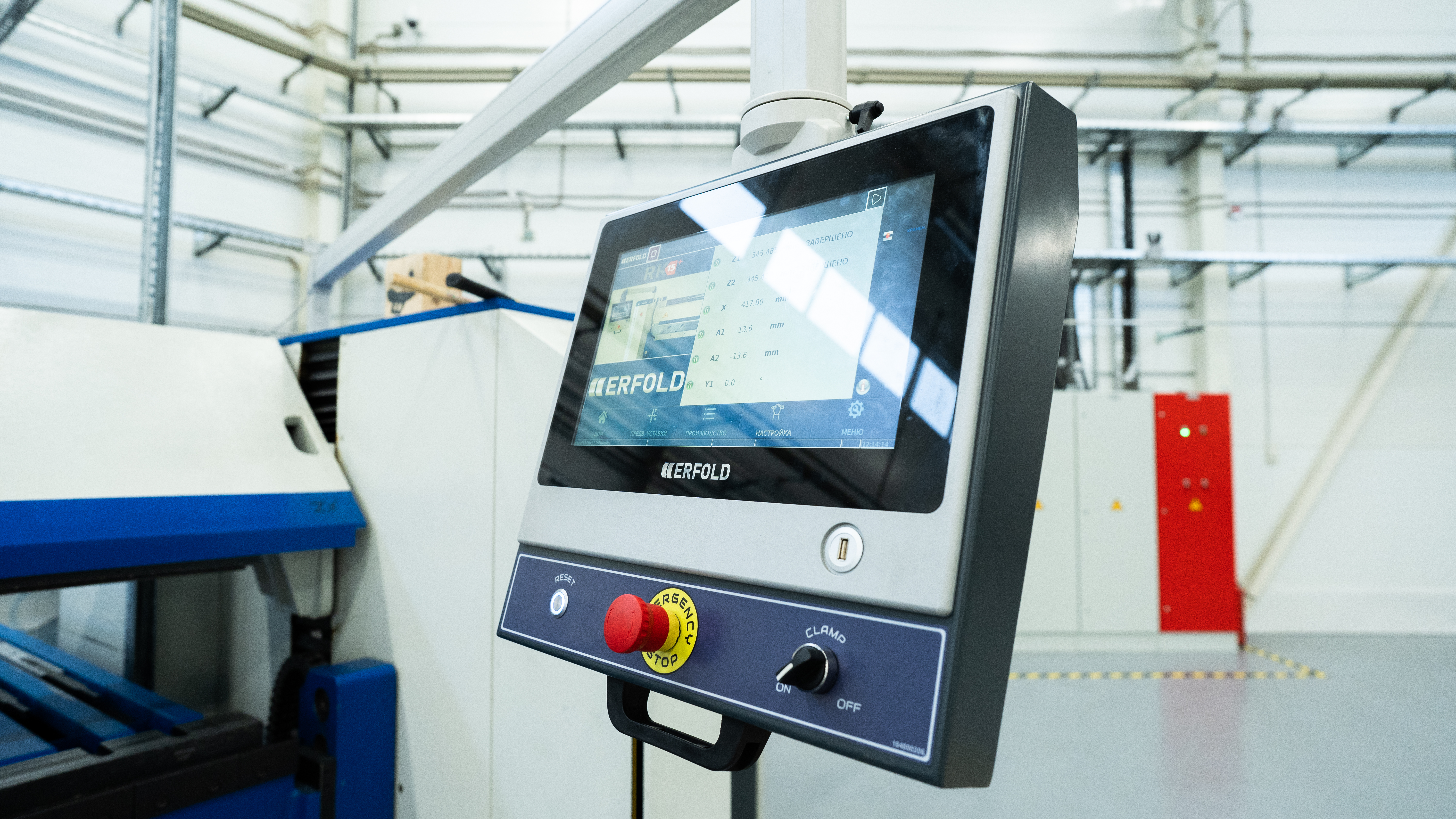 Become part of our team MatrixWall!